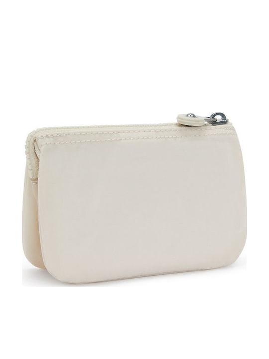 Kipling