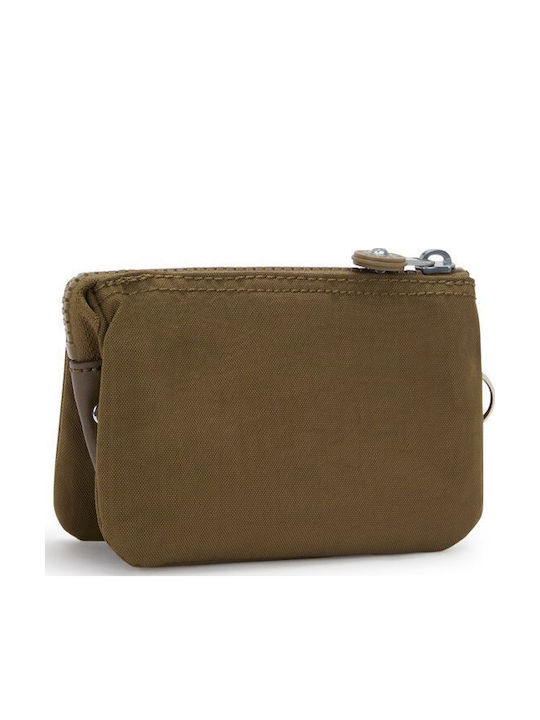 Kipling