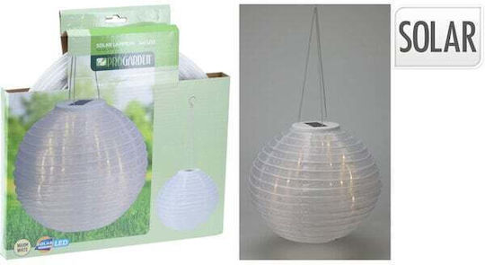 Koopman Dekorative Tischlampen LED Laterna