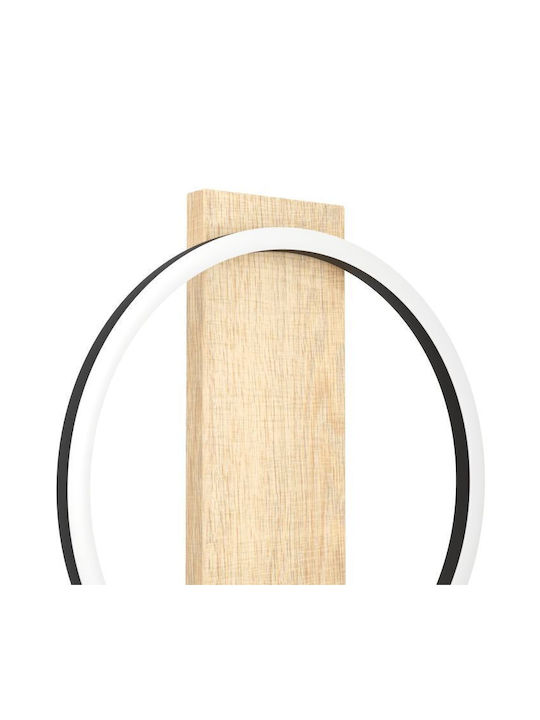 Eglo Boyal Decorative Lamp Beige