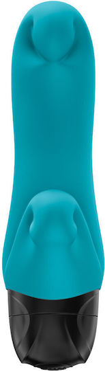 Fun Factory Ocean Mini Δονητής G-Spot
