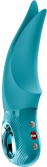 Fun Factory Volta Vibrator für Paare