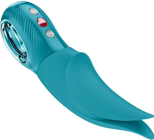 Fun Factory Volta Vibrator für Paare