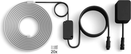 Philips Ταινία LED Hue Flux Outdoor