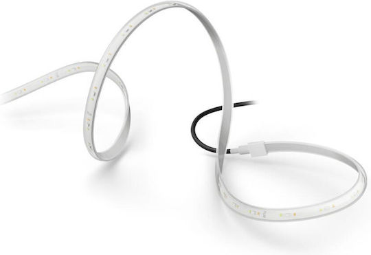 Philips Ταινία LED Hue Flux Outdoor