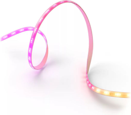Philips Bandă LED