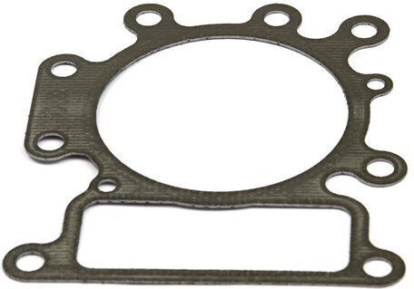 Flange Head Genuine Briggs & Stratton 31r5-31r7 796584