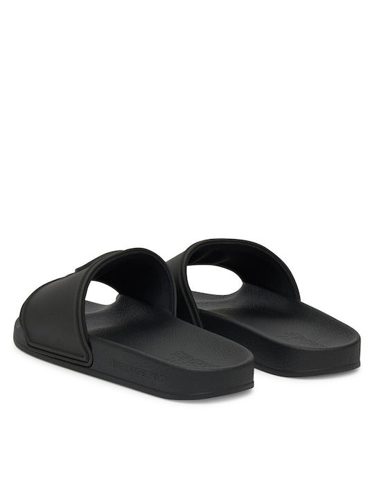 Slides