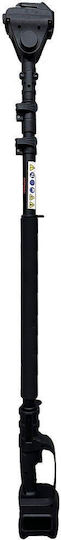 Cresman Protech393r Кастрене Безчетков 21V 1.9кг с шина 20см