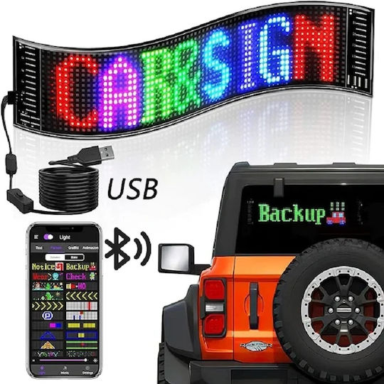 Smart Lămpi Decorative Pentru Masă LED RGB Smart Lămpi Decorative Pentru Masă LED RGB