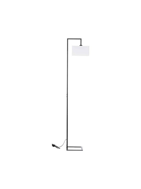 Freebox Floor Lamp H170cm. Black