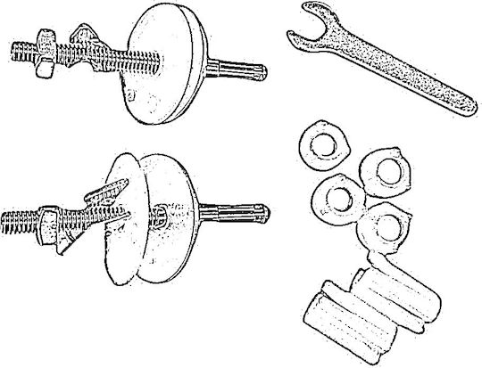 Панти Ideal Standard Ew00567