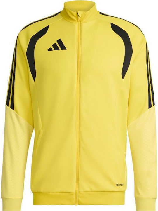 Training Hanorac Yellow