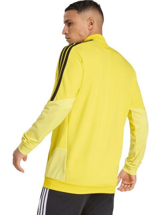 Training Hanorac Yellow