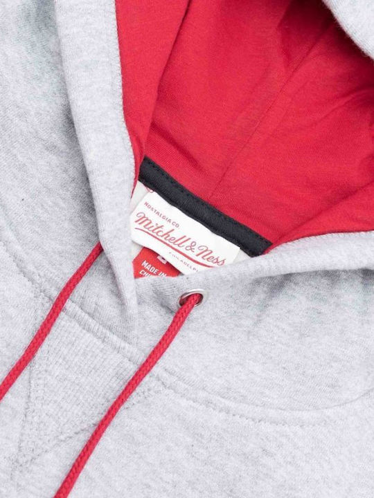 Mitchell & Ness