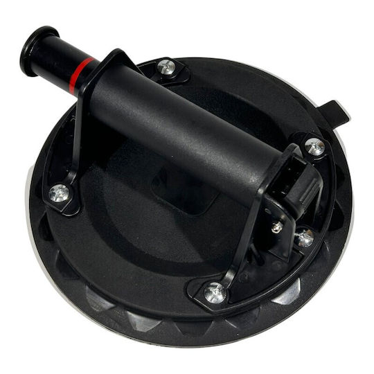 Pro Suction Cup Lifting Tile Slabs 20 Cm Diameter Secure Grip