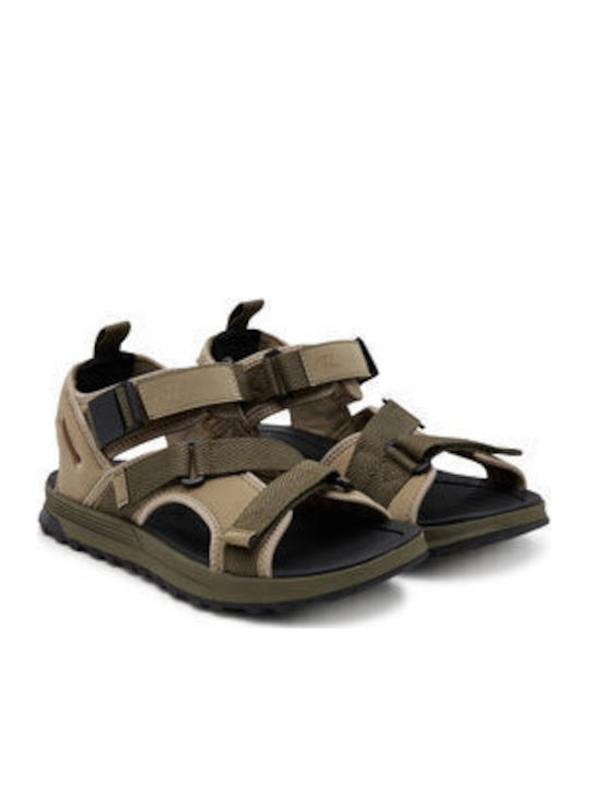 Clarks