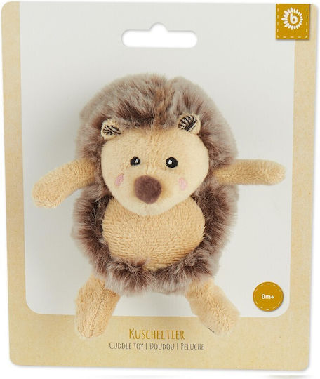 Bieco Babyspielzeug für 12++ Monate
