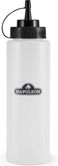 Napoleon Set Accesorii pentru Grătare