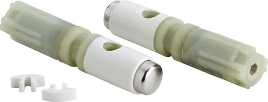 Sistem Soft Close Ideal Standard Ew01667