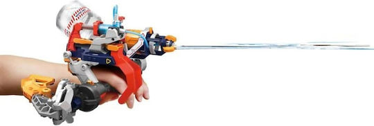 The Source Source STEM Lernspiel Robotik Ich bin ein Genie für 10+ Jahre Jahre
