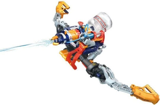The Source Source STEM Lernspiel Robotik Ich bin ein Genie für 10+ Jahre Jahre