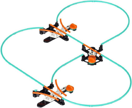 The Source Wabo The Robot STEM Εκπαιδευτικό Παιχνίδι Ρομποτικής