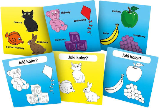 Rebel Educational Game Knowledge