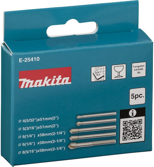 Makita E-25410