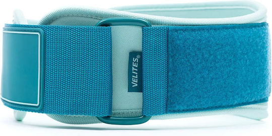 Strength Belt Velites Blue Light