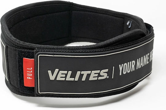 Centură De Forță Velites