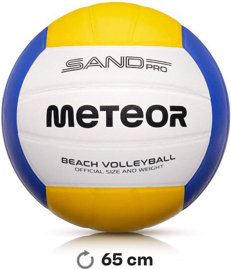 Meteor 17412 Beach Ball