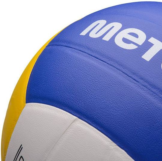 Meteor 17412 Beach Ball