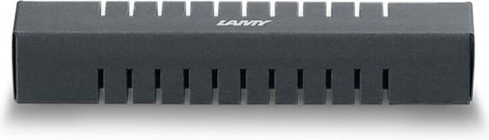 Lamy Al-star 0b9 Pine Специално Издание 2026 Писалка 4014519800446 Перо Medium