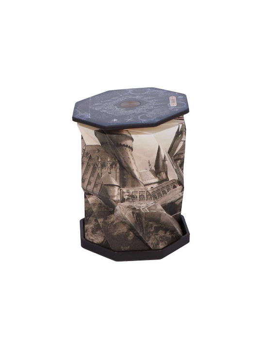 Nemesis Now Kids Decorative Lamp