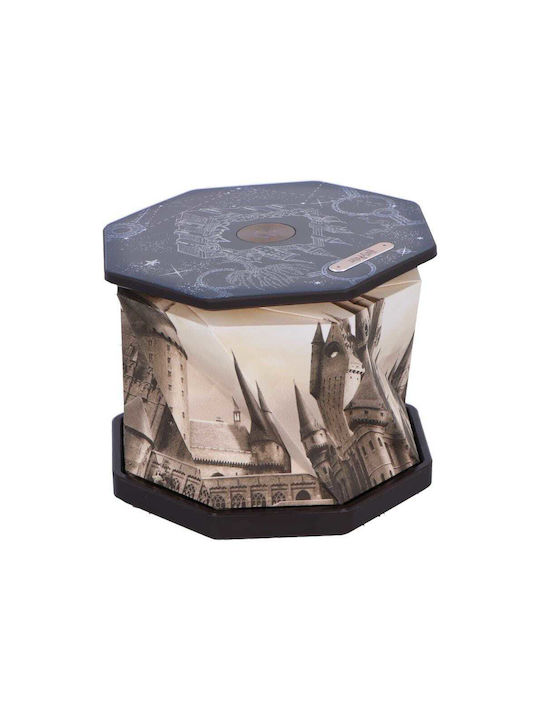 Nemesis Now Kids Decorative Lamp