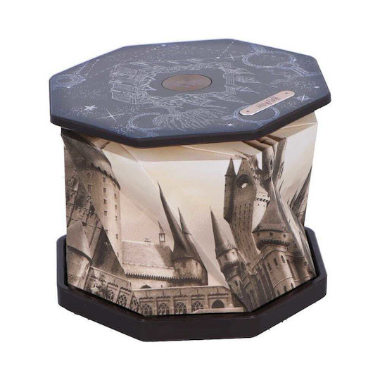 Nemesis Now Kinder Dekorative Lampe