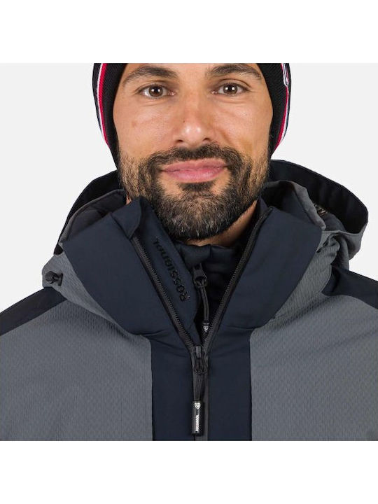 Rossignol