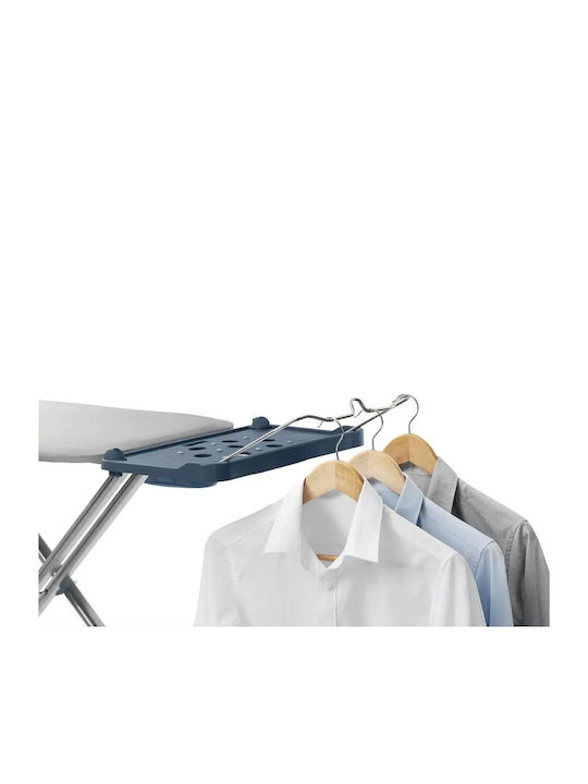 Philips Ironing Board for Steam Iron Foldable 160x43x94cm