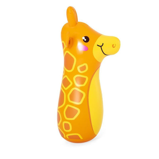 Bestway Game Boxing Indoor Inflatable Animals Elephant