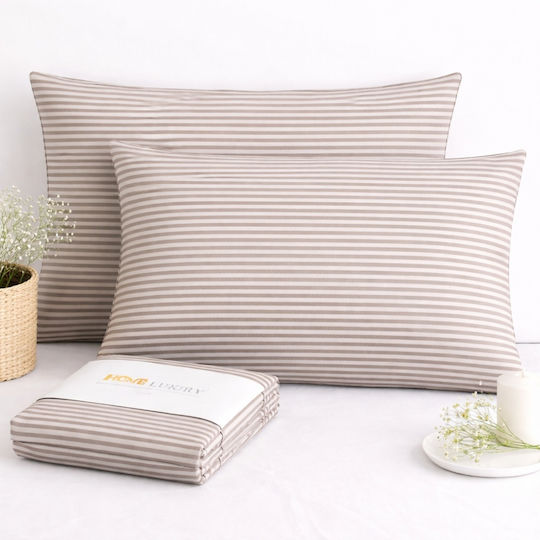 My Home Luxury Σετ 50x70cm My Home Luxury Σετ 50x70cm