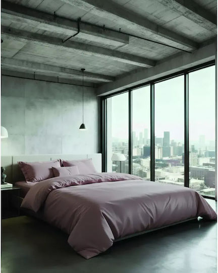 Makis Tselios Home City Σετ Oxford Aplle 50x70cm 20676