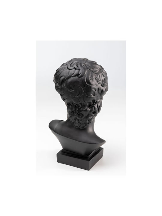 Kare Design Decorative Statuette 18x16x30cm 1pcs