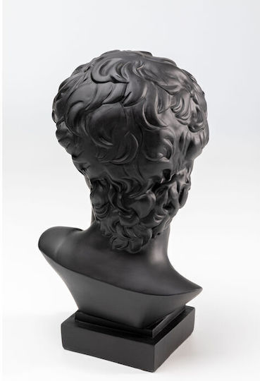 Kare Design Decorative Statuette 18x16x30cm 1pcs