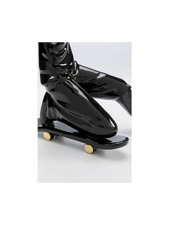 Kare Design Decorative Statuette 20.5x17x25.5см 1бр