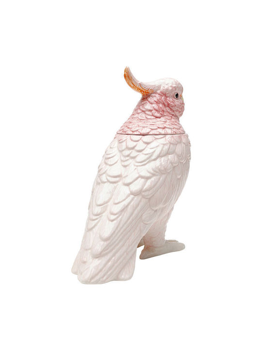 Kare Design Ceramică 23x24x12cm 1buc