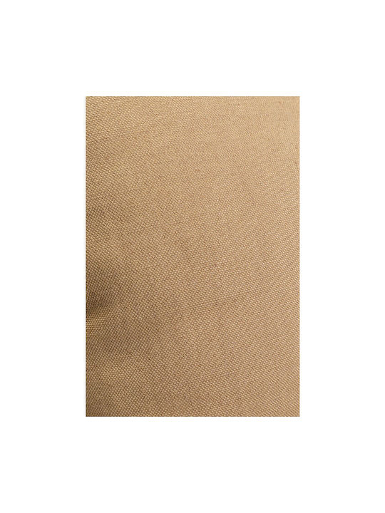 Kare Design Kare Design Κamel Sofa-Kissen 40x40cm
