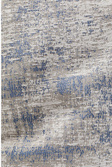 Kare Design Sofa Cushion Stonewashed Made of 100% Cotton Stonewashed 40x40cm