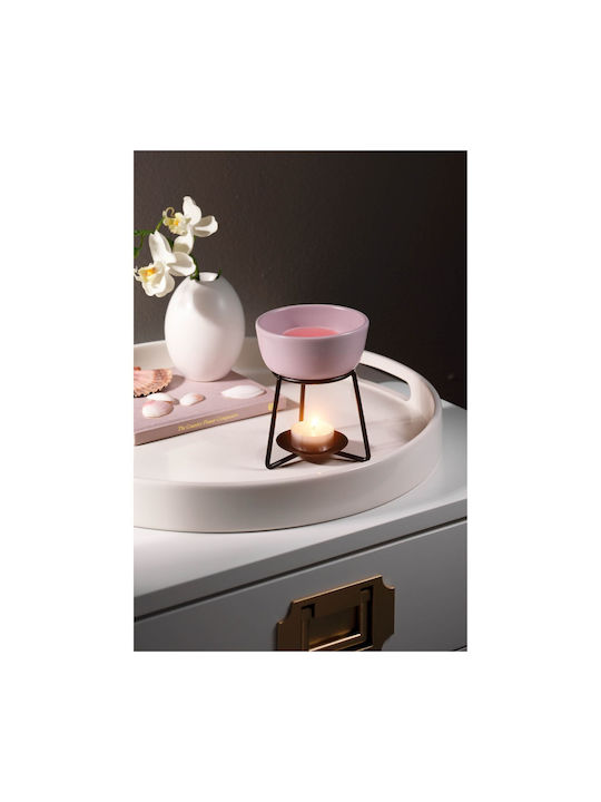 Yankee Candle Difuzor pentru Uleiuri Esențiale