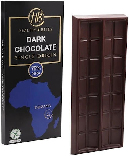 Natprod Single Origin Tanzania Χωρίς Γλουτένη